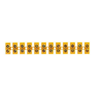 plc-KK-10-10-ps-y_1