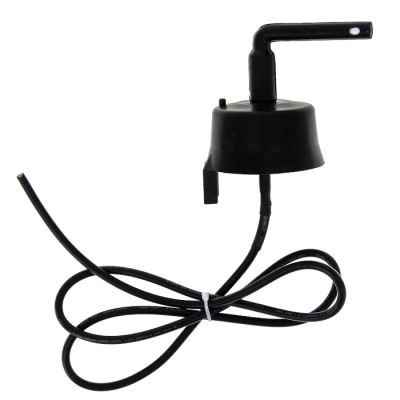 Ограничитель перенапряжения LVA-280B-CL EKF PROxima EKF  lva-280-cl