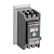 Софтстартер PSE170-600-70 90кВт 600В 170А с функцией защиты двигателя