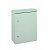 Навес 300х150мм Schneider Electric Spacial