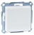 MTN2310-0319_1.jpg
