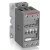 Контактор двухуровневый 3P 18.5kW 40A (3НО+1НО+1НЗ) с катушкой 48-130V AC/DC ABB AF40-30-11-12  ABB AF 1SBL347001R1211