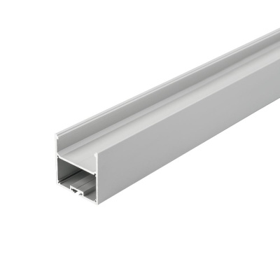 019304Arlight_1.jpg