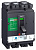Автоматический выключатель 3P 50A 25kA Schneider Electric EasyPact CVS