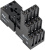 rm5-22-4_3.jpg