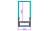 018823Arlight_1.jpg