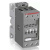 Контактор 3P 18.5kW 40A (3НО) с катушкой 48-130V AC/DC ABB AF40-30-00-12 ABB AF 1SBL347001R1200