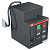 Привод моторный MOE 220…250V~/= ABB Sace Tmax T6