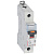 Автоматический выключатель 1P 6A C 25kA Legrand DX3