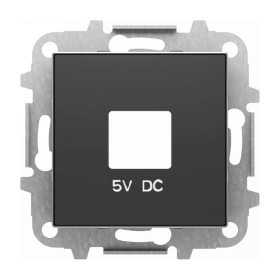 2CLA858500A1501.jpg