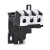 Systeme Electric Клеммный блок для теплового реле MRE F38 (LAEB1) Systeme Electric MRE MRETB36
