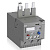 Реле перегрузки тепловое 25,0A-33,0A ABB TF65-33