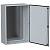 TITAN 5 Корпус металлический ЩМП-120.80.40 УХЛ1 IP66 IEK