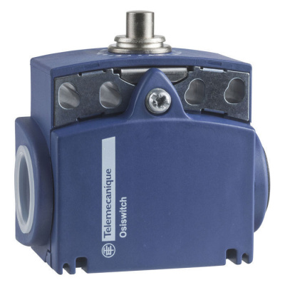 Концевой выключатель, XCKT2110N12 Schneider Electric Schneider Electric  XCKT2110N12