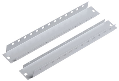 Профиль монтажный ЩМП-5 компл. 2шт IEK GARANT IEK GARANT Y-PM-U-G-5-0