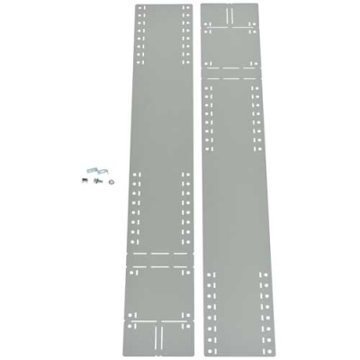 Доп. вертик. перегородка Г600 Schneider Electric Schneider Electric  LSM58676V