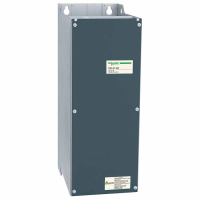 Модуль сетевого фильтра 400В 120кВт 180A Schneider Electric Schneider Electric  VW3A7260
