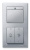 MTN486260_2.jpg
