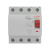 MDL100-4P3-25-AC_2.jpg