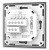 Thermoreg-TI-970-White_2