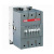 1SFL431022R8100.jpg
