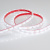013529Arlight_1.jpg