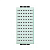 Звонок 230В 5ВА - 80 дб 1 модуль Bticino Living Light Белый