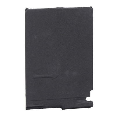 Разделители полюсов INS100/160 Schneider Electric Interpact Schneider Electric Compact INS40 - 160 28959