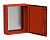 TITAN 5 Корпус металлический ЩМП-60.50.20 УХЛ1 IP66 RAL3020 IEK