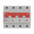 MD125-4ND100_1.jpg