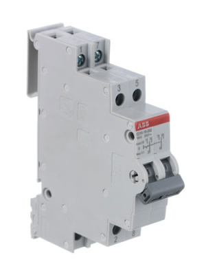 2CCA703030R0001_2.jpg