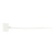 plc-c-p-2.5x110_2
