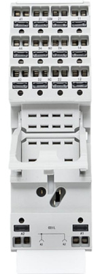 rm5-22-4-push_1.jpg