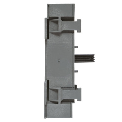 tb-s-100-dp_3.jpg