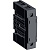 Полюс дополнительный левый для рубильников OT16…40F ABB OTPS40FPN1