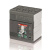 Автоматический выключатель стационарный 4P 10A 150kA Ekip LS/I F F ABB Sace Tmax XT XT2V ABB Sace Tmax XT 1SDA068004R1