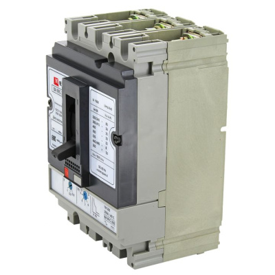 mccb99C-250-160_1.jpg