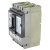 mccb99C-250-160_1.jpg