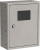 Ящик учетно-распределительный ЯУР-380-300 LIGHT IEK IEK  YAUR-380-300-31-L