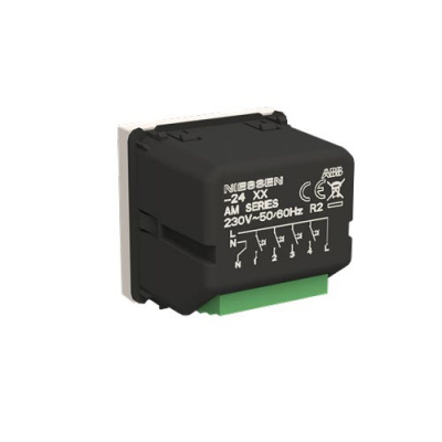 2CLA222400N1101_2.jpg