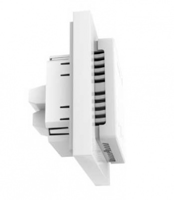 Thermoreg-TI-700-NFC-White_1