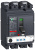 Автоматический выключатель 3P 250A 50kA Schneider Electric Compact NSX Schneider Electric Compact NSX LV431870