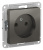 ATN000941_1.jpg