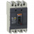 EZC100H3032.jpg