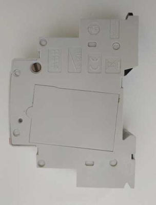 2TAZ322000R2042_2