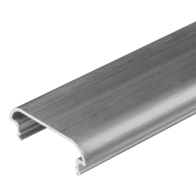 Профиль-верх TOP-WIDE-H11-C-2000 фигурный Arlight Arlight  016982Arlight