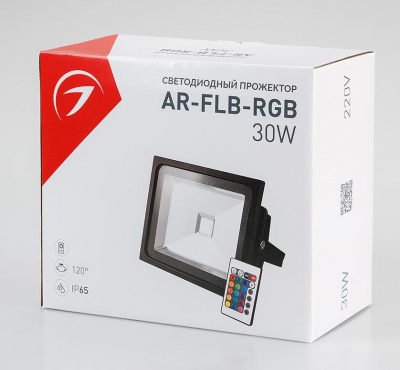 023852Arlight_7.jpg