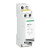 Модуль двойного управления 230V Schneider Electric Acti 9 iACTc Schneider Electric Acti9 A9C18308