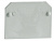 Заглушка для JXB-2,5/35 EKF PROxima Заглушка для JXB-2,5/35 EKF PROxima