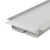 019366Arlight_1.jpg